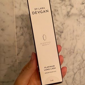 3 PACK OF LONG LASH SERUM - LOWEST OFFER